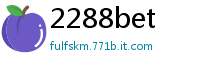 2288bet